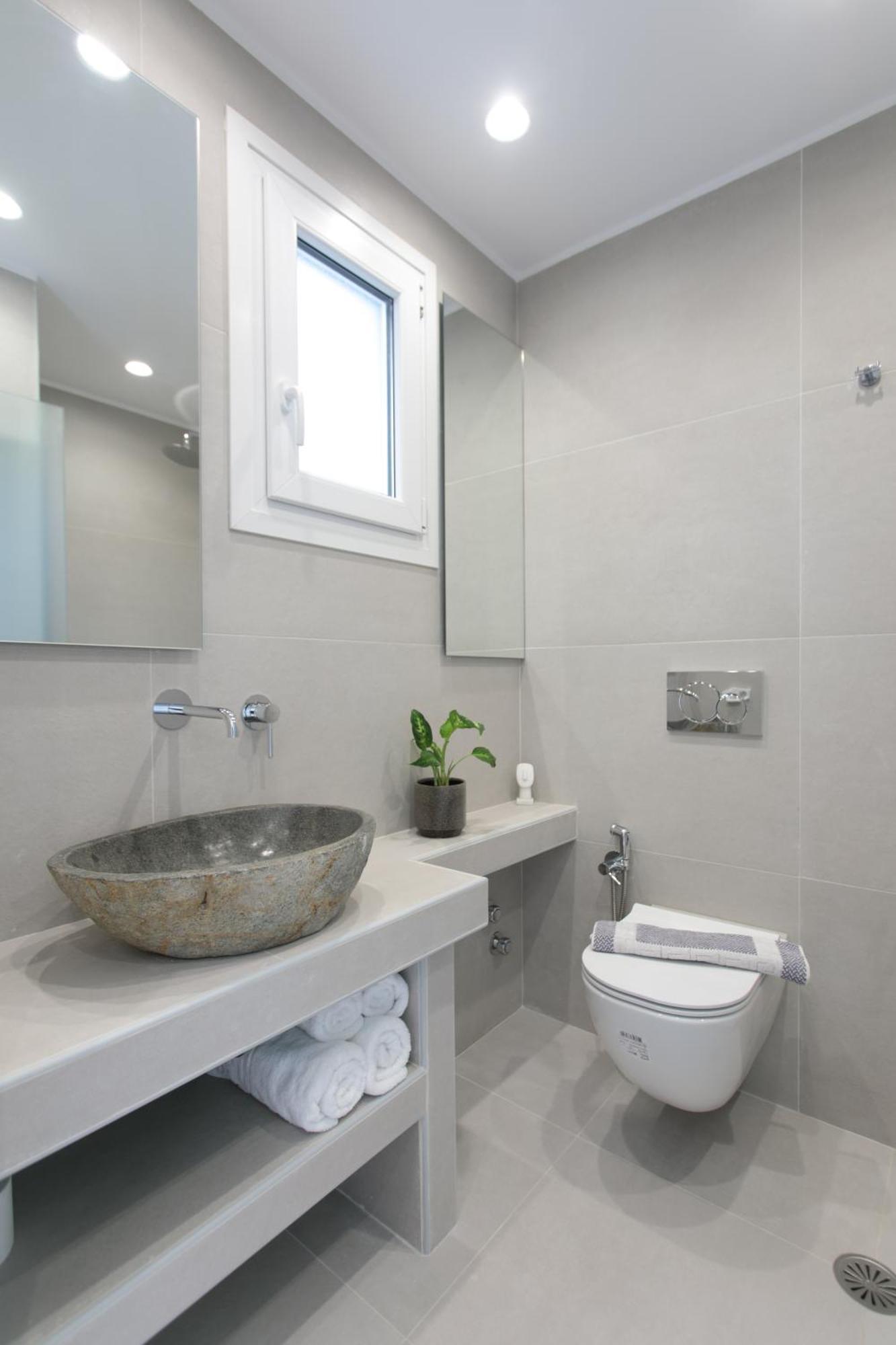 Margo Studios Naxos City Exterior photo
